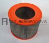 VAG 1780154060 Air Filter